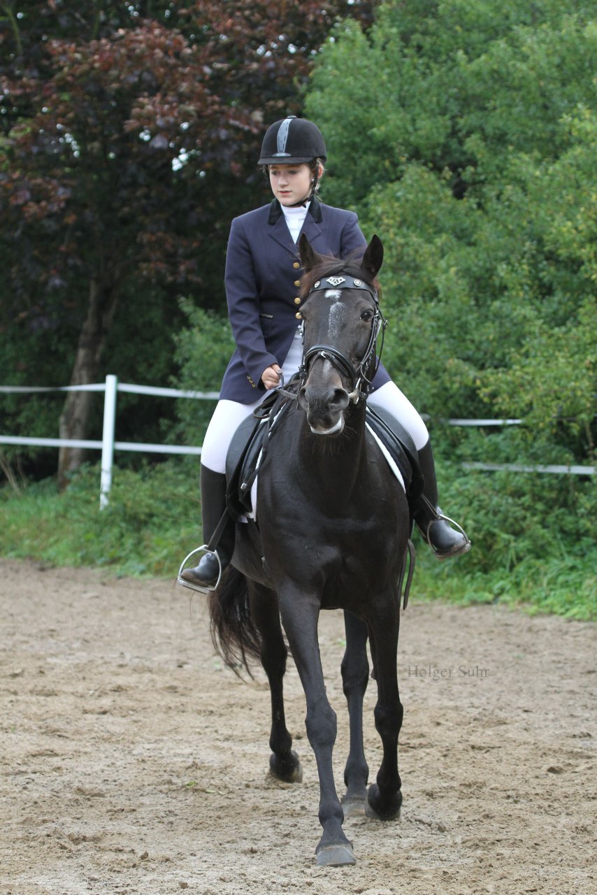 Bild 147 - WBO-Turnier am 18.9.11